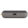 XTORM MagSafe 10000 mAh XFS400-10K - 1052883 - zdjęcie 3